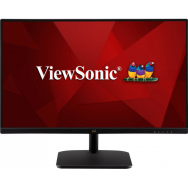 ViewSonic VA2432-MHD (24") Full HD - LED