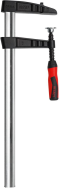 Bessey TGK100-2K F-force 100cm