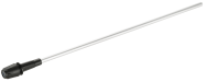 Tube rallonge Gardena 11152-20 50 cm pour pulvérisateurs