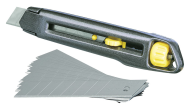 Outil Black & Decker 1-10-018 16,5 cm