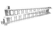 SuperMicro MCP-290-00073-0N Bras de câble pour SC219, SC829, SC828, SC835, SC836, SC936, SC743, SC745