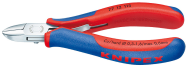 KNIPEX KP-7712115 - 80 g