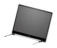 HP L87972-001 - Écran Full HD - HP