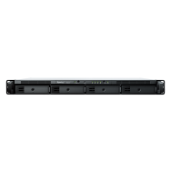 Synology RackStation RS422+ - Serveur NAS