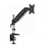 Techly ICA-LCD-111-BK Support mural 15-27"