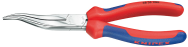 KNIPEX 38 35 200 - 20 cm - 205 g