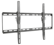 Techly ICA-PLB-161L Support mural 65"