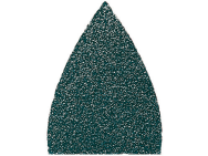 Fein 63717186019 - 20 pièces