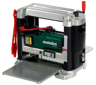 Outil de rabotage Metabo DH 330