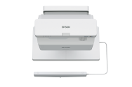 Epson EB-770Fi 4100Lm 3LCD Full HD - Projecteur - LCD