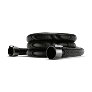 Kärcher 2.863-305.0 Flexible d'aspirateur à tambour