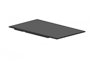 HP L98563-001 - Écran Full HD - HP - ProBook 445 G7