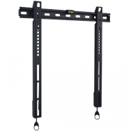 Techly ICA-PLB-140M Support mural 23-55"