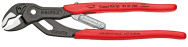 KNIPEX 85 01 250 Pince à siphon - 25 cm