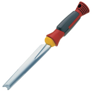WOLF-Garten KS-2K - Outils de jardin