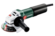 Metabo 600347000 Meuleuse d'angle Pro