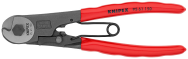 KNIPEX 95 61 150 - 3 mm