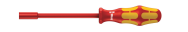 Tournevis Wera 190i VDE