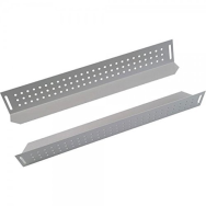 TRITON RAC-NL-X04-X1 - Gris - 780 mm - 2 pièces