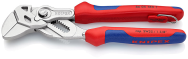 KNIPEX 86 05 180 T Pince coupante 35 mm