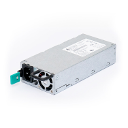 Bloc d'alimentation redondant Synology 500W M1E-500H1