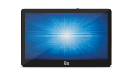 Elo Touch Solutions Elo Touch Solution 1302L - 33,8 cm (13,3") - 300 cd/m² - Full HD - LCD/TFT - 25 ms - 800:1