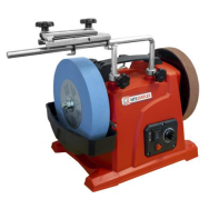 Holzmann NTS200FLEX_230V 120W Sharp