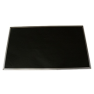 Écran Lenovo 04X4813 15,6 pouces FHD