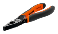 Bahco 2628 G-160 Pince universelle 160mm pour une utilisation polyvalente