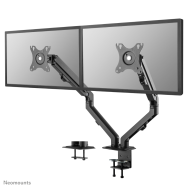 Neomounts Newstar Bras pour Moniteur 17-27" 7kg
