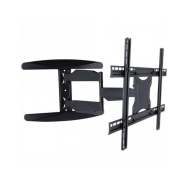 Techly ICA-PLB-171L Support mural 65"