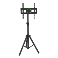 Techly ICA-TR17T2 Support universel