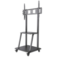 Support pour chariot pour téléviseur Manhattan 37-100"