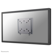 Neomounts Newstar Support pour écran TV 10-30" 30kg