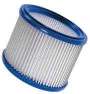 Makita P-70219 Elément filtrant