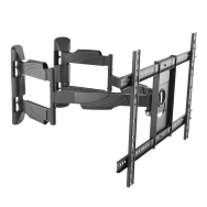 LogiLink BP0047 Support TV Full Motion VESA 600 x 400 mm
