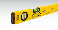 Stabila 70 Electric 120cm Wasserwaage