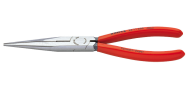 KNIPEX 26 11 200 Pince coupante latérale - 20 cm