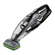 BISSELL 2278N Aspirateur sans fil 0.65L Noir