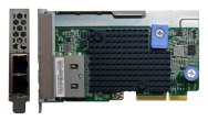 Adaptateur réseau ThinkSystem LOM Ethernet 10 Gb