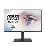 Moniteur ASUS VA27EQSB 27" 90LM0559-B01170