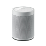 Enceinte sans fil Yamaha MusicCast 20 40 W A2DP AVRCP