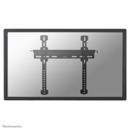 Neomounts Newstar Support TV Mural 23-52" 55kg