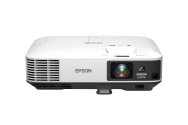 Epson EB-2250U - 5 000 lumens ANSI - 3 LCD - WUXGA (1 920 x 1 200) - 15 000:1 - 16:10 - 1 270 - 7 620 mm (50 - 300")