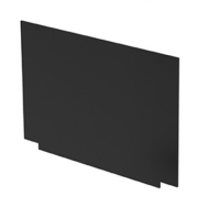 Écran HP RAW 16,1 pouces Full HD AG UWVA 144 Hz