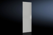 Rittal VX 8186.245 - Panneau latéral - Acier - IP55 - 600mm - 1800mm