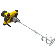 Black & Decker FME190-QS Multimachine Outils à main Outils électriques
