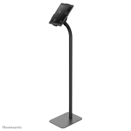 Neomounts Newstar Support de sol pour tablettes
