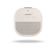 Bose SoundLink Micro Enceinte Bluetooth Fumée Blanche