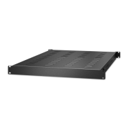 Étagère APC Easy Rack 1U (ER7SHELFS)
